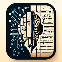 Storytellers Icon